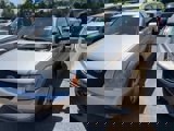 Used 2006 Ford Freestyle SEL image 4