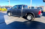 Used 2016 RAM 1500 SLT image 2