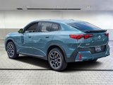 Used 2025 BMW X2 xDrive28i image 3
