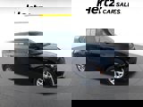 Used 2024 Kia Soul LX w/ Option Group 015 image 2