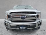 Used 2018 Ford F150 XLT image 2