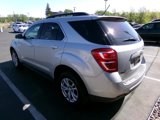 Used 2016 Chevrolet Equinox LT w/ Convenience Package image 5