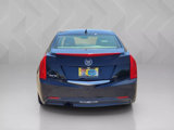 Used 2014 Cadillac ATS Sedan image 5