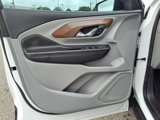 Used 2019 GMC Terrain SLE image 4