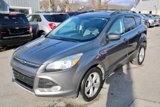 Used 2013 Ford Escape SE image 2