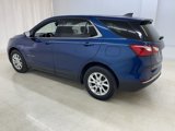 Used 2019 Chevrolet Equinox LT image 3