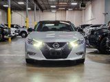 Used 2017 Nissan Maxima Platinum image 2