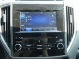 Used 2019 Subaru Crosstrek 2.0i Premium w/ Eyesight System image 5