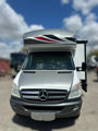 Used 2008 Dodge Sprinter 3500 image 3