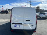 Used 2021 Ford Transit Connect XL image 5