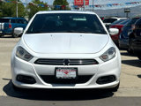 Used 2013 Dodge Dart Limited image 2