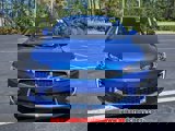 Used 2017 Mitsubishi Lancer ES image 2