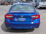 Used 2019 Honda Accord Sport image 5