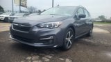 Used 2019 Subaru Impreza 2.0i Premium w/ Eyesight & BSD/Rcta & SRF image 5