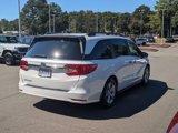 Used 2020 Honda Odyssey EX-L image 5