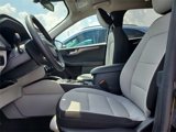 Used 2023 Ford Escape Active w/ Tech Pack #2 image 4
