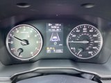 Used 2020 Subaru Outback Limited image 3