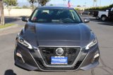 Used 2022 Nissan Altima 2.5 SV image 2