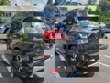 Used 2019 Subaru Forester Touring image 5