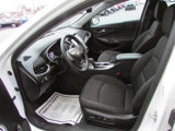 Used 2024 Chevrolet Malibu LT image 5