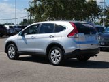 Used 2013 Honda CR-V EX image 5