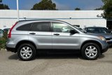 Used 2007 Honda CR-V EX image 3