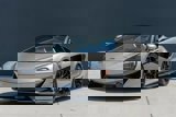Used 2019 McLaren 570S Spider image 3