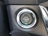 New 2025 Buick Encore GX Preferred w/ Advanced Technology Package image 4