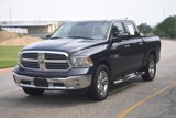 Used 2017 RAM 1500 Lone Star image 6