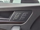 Used 2019 Audi SQ5 Prestige w/ Prestige Package image 6
