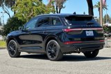 Used 2022 Lincoln Corsair Grand Touring image 5