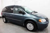 Used 2007 Chrysler Town & Country w/ Popular Equipment Group I image 2