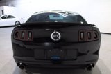 Used 2014 Ford Mustang GT Premium w/ Comfort Package image 5