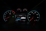 Used 2018 GMC Canyon SLE image 2