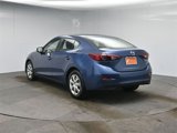 Used 2017 MAZDA MAZDA3 Sport image 3