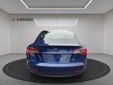 Used 2018 Tesla Model 3 Long Range image 4