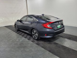 Used 2016 Honda Civic EX-L image 3