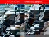 Used 2022 Buick Encore GX Essence w/ Advanced Technology Package image 5