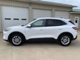 Used 2021 Ford Escape SE image 4
