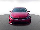 Used 2024 Kia Forte LXS image 4