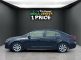 Used 2023 Toyota Corolla LE image 2