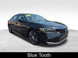 Used 2022 Honda Civic Touring image 5