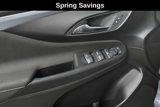 New 2025 Buick Envista Preferred image 5