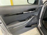 Used 2021 Kia Seltos EX image 4