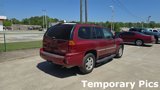 Used 2006 GMC Envoy SLT image 3