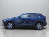 Used 2022 MAZDA CX-30 AWD 2.5 S w/ Preferred Package image 3