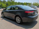 Used 2023 Toyota Corolla LE image 6