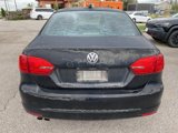 Used 2012 Volkswagen Jetta SE image 5