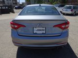 Used 2015 Hyundai Sonata SE w/ Winter Package image 4