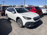 Used 2022 Subaru Outback Premium w/ Popular Package #1 image 3